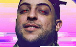 streamer gta rp