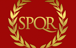 Roman Emperors