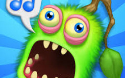 All MSM Islands as of January 2023