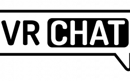 VRChat Furry Avatar Bases