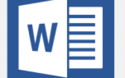 Microsoft Office Programs