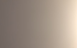 Professora 1° série ldv