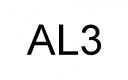 1A