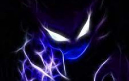 One Piece Do They have cool powers