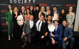 the society characters :)