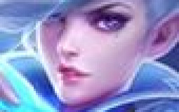 персы моблы