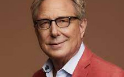 Don Moen Albums