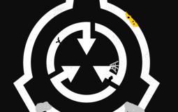 Area 42 o.O