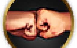 BB Trait Tier List (Legends Mod)