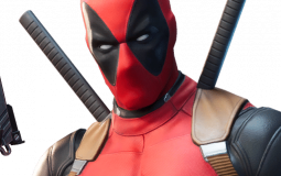 Chapter 2 Season 2 Battle Pass