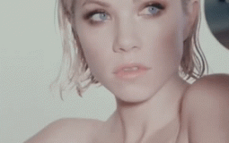 Pre/ Tug Of War Era
