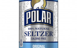 Seltzer
