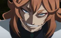 personal waifu tier 2021
