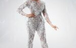 Drag Race All Stars 7