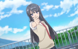anime ranked