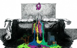 Twenty one Pilots :)