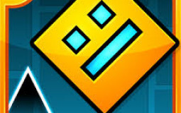 Geometry dash Robtop Levels