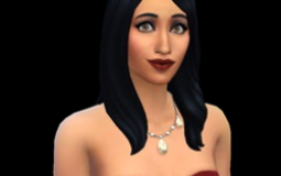 Sims4