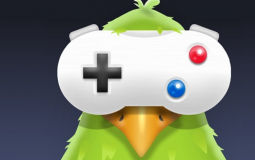 game pigeon games