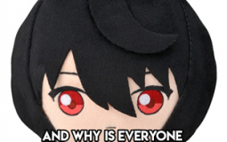 enstars tier kit
