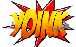 Yoink