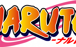 Naruto Character Tierlist (Overall Stats)