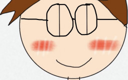 Tristan show characters 1