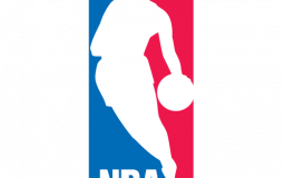 NBA Teams Tier List