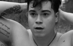 Camelot Studios 2022 Actors