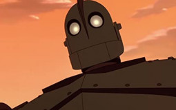 Robots Digby Au