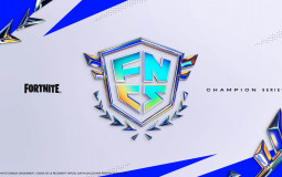 Fortnite v19.40 : Villes