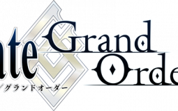 Préf serv fate go