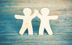 שנות הלימוד של עומר ומור