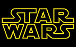 star wars hot girls