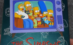 simpsons season 2 tier list