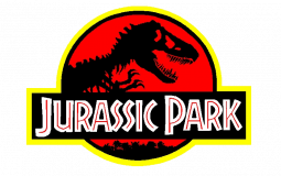 tiers liste jurassic world/park