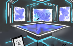 Dont call me when i make it songs