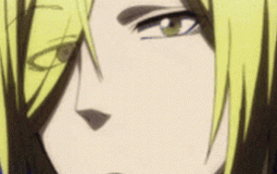 Stands awakening mods, middlemen and appeal reviwers