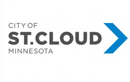 St Cloud Food & Drink