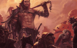 White legendaries sexy list