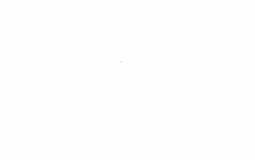 Most attractive race (people will hate me for this)