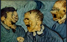 hheClass Tierlist bro