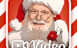 Garbage Mobile Games