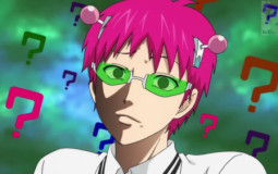 Saiki Kusuo no ΨNan ships