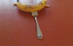 steam games tier list