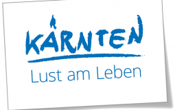 Lavanttal Gemeinden