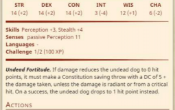 Overwatch Tank Comps