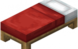 2022-2023 Hypixel Bedwars Rotational Items Tier List