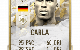 komase5530@get2israel.com