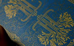 ㅈㄷㅎㄷㅎㅎㅁㅎㄻㄴ